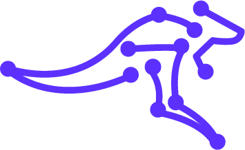 Katonic.ai logo