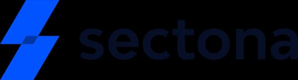 Sectona logo